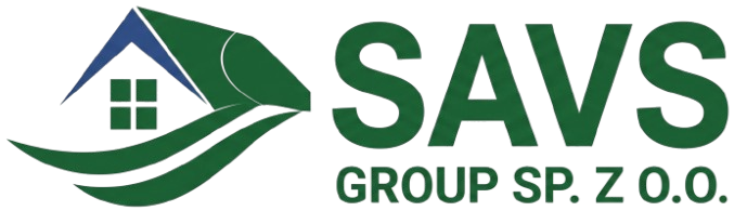 SAVS GROUP